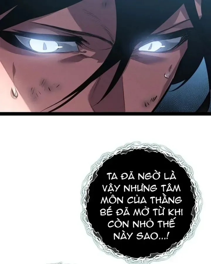 Chuyển Sinh Thành Con Ngoài Giá Thú Của Gia Đình Kiếm Thuật Danh Tiếng Chap 99 - Next Chap 100