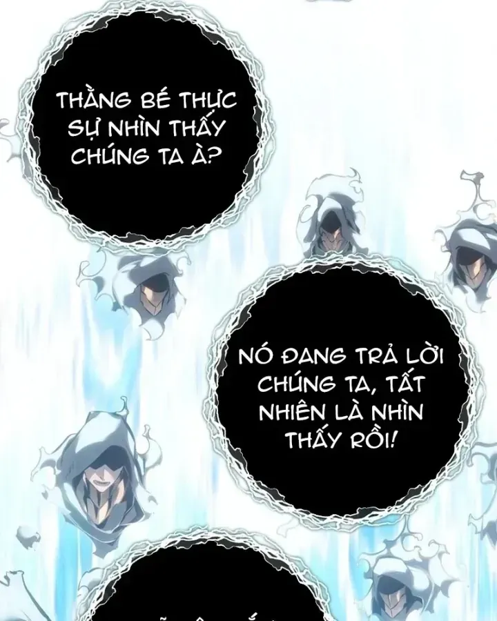 Chuyển Sinh Thành Con Ngoài Giá Thú Của Gia Đình Kiếm Thuật Danh Tiếng Chap 99 - Next Chap 100