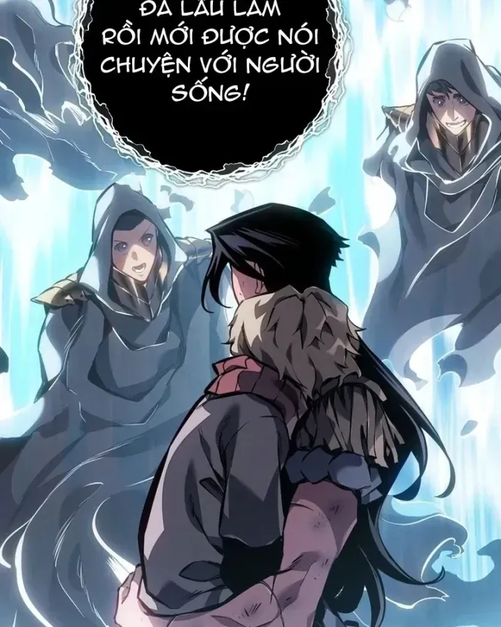 Chuyển Sinh Thành Con Ngoài Giá Thú Của Gia Đình Kiếm Thuật Danh Tiếng Chap 99 - Next Chap 100