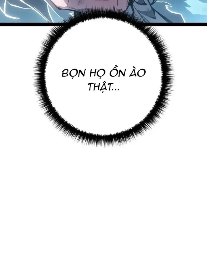 Chuyển Sinh Thành Con Ngoài Giá Thú Của Gia Đình Kiếm Thuật Danh Tiếng Chap 99 - Next Chap 100