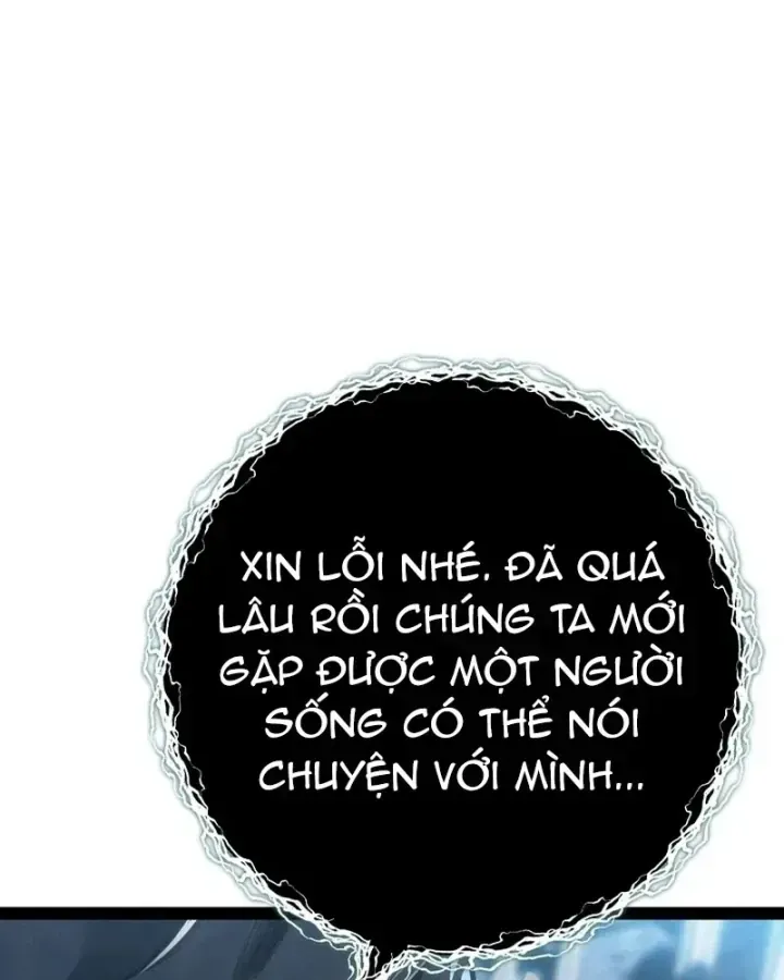 Chuyển Sinh Thành Con Ngoài Giá Thú Của Gia Đình Kiếm Thuật Danh Tiếng Chap 99 - Next Chap 100