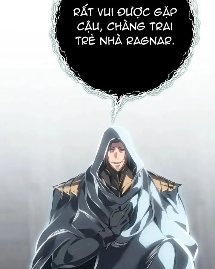 Chuyển Sinh Thành Con Ngoài Giá Thú Của Gia Đình Kiếm Thuật Danh Tiếng Chap 99 - Next Chap 100