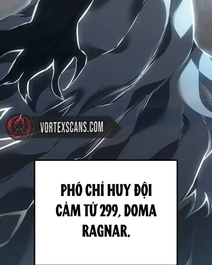 Chuyển Sinh Thành Con Ngoài Giá Thú Của Gia Đình Kiếm Thuật Danh Tiếng Chap 99 - Next Chap 100
