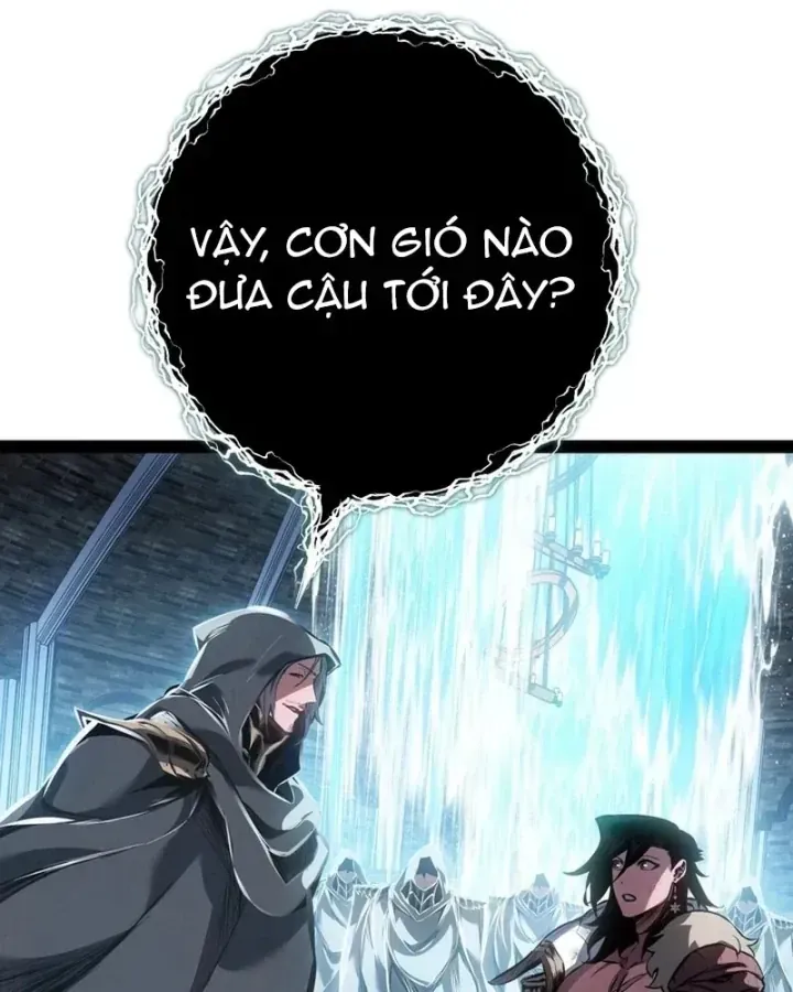 Chuyển Sinh Thành Con Ngoài Giá Thú Của Gia Đình Kiếm Thuật Danh Tiếng Chap 99 - Next Chap 100