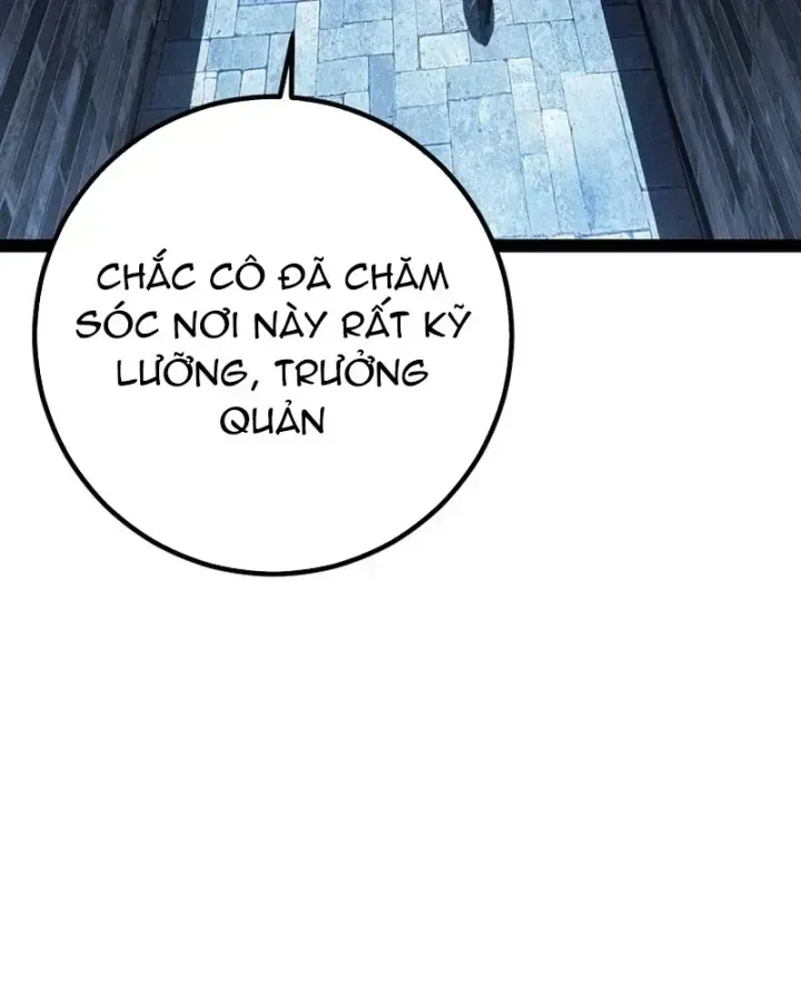 Chuyển Sinh Thành Con Ngoài Giá Thú Của Gia Đình Kiếm Thuật Danh Tiếng Chap 99 - Next Chap 100