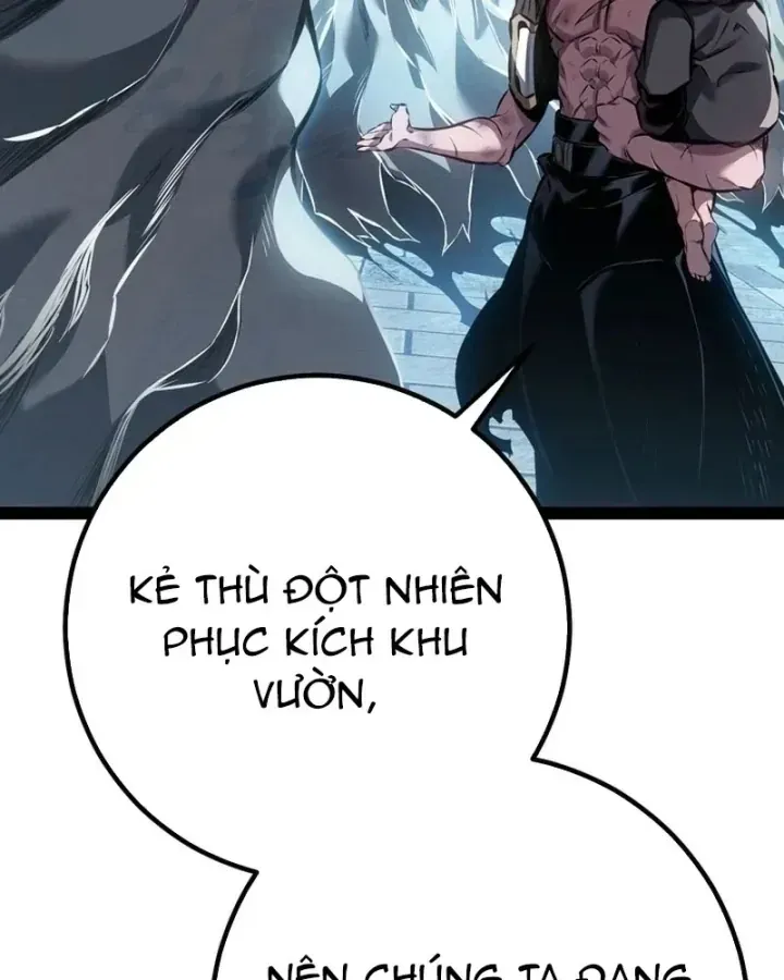Chuyển Sinh Thành Con Ngoài Giá Thú Của Gia Đình Kiếm Thuật Danh Tiếng Chap 99 - Next Chap 100