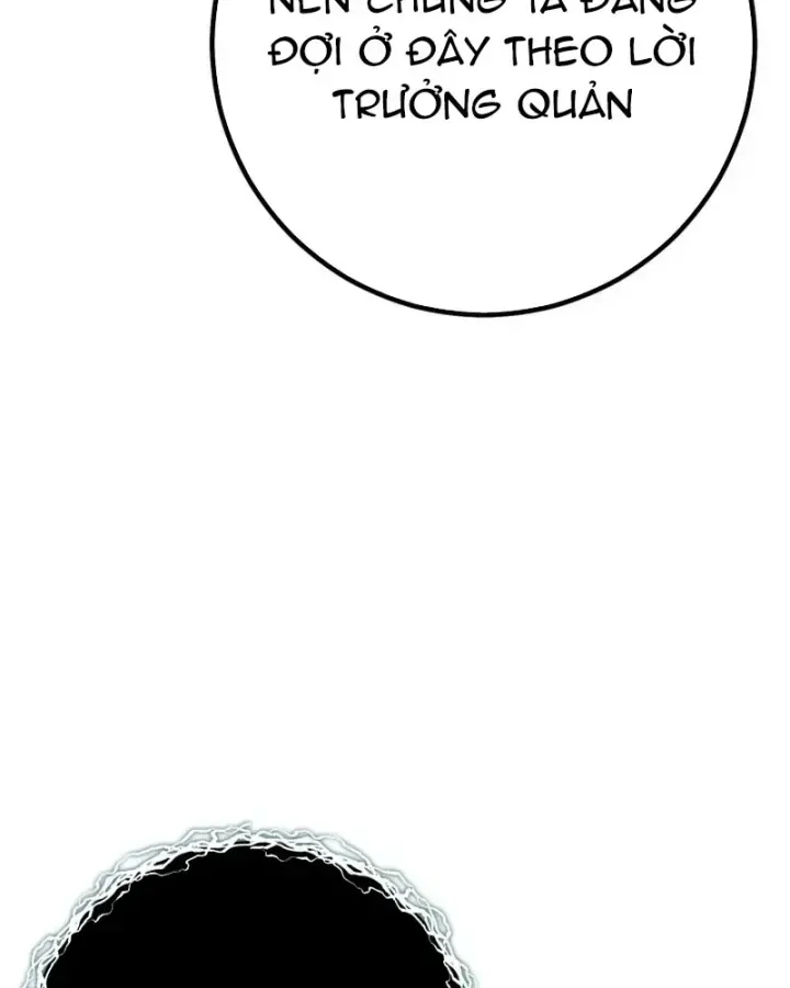 Chuyển Sinh Thành Con Ngoài Giá Thú Của Gia Đình Kiếm Thuật Danh Tiếng Chap 99 - Next Chap 100