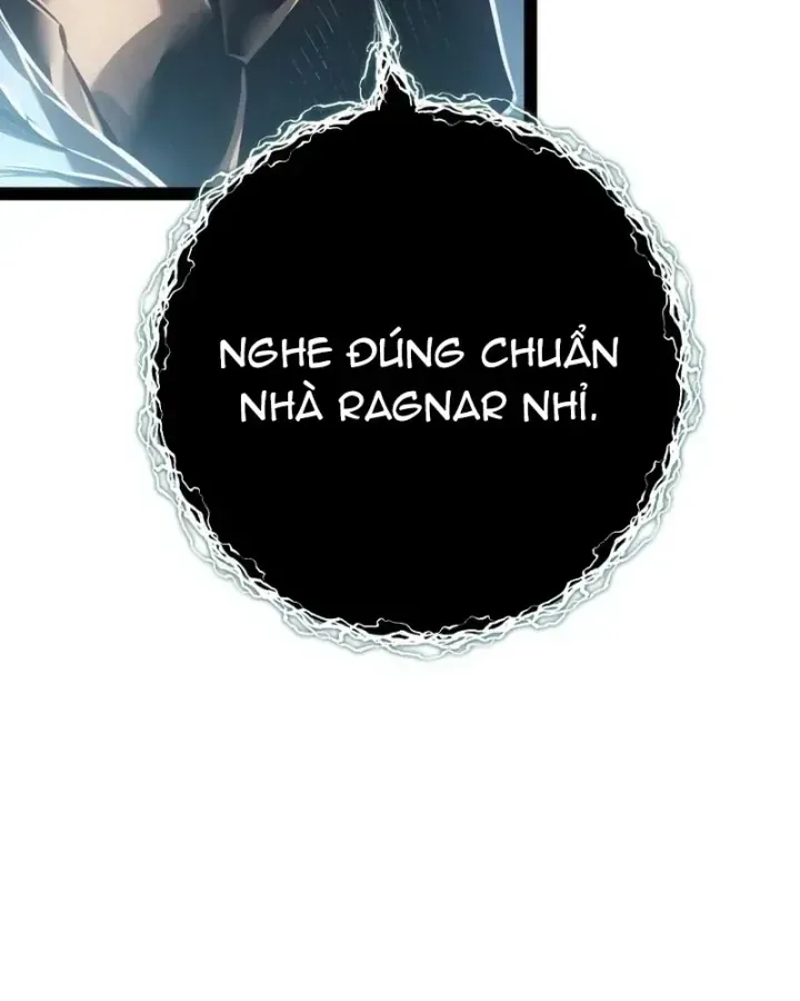 Chuyển Sinh Thành Con Ngoài Giá Thú Của Gia Đình Kiếm Thuật Danh Tiếng Chap 99 - Next Chap 100
