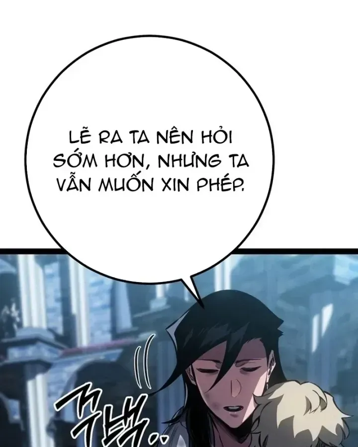 Chuyển Sinh Thành Con Ngoài Giá Thú Của Gia Đình Kiếm Thuật Danh Tiếng Chap 99 - Next Chap 100