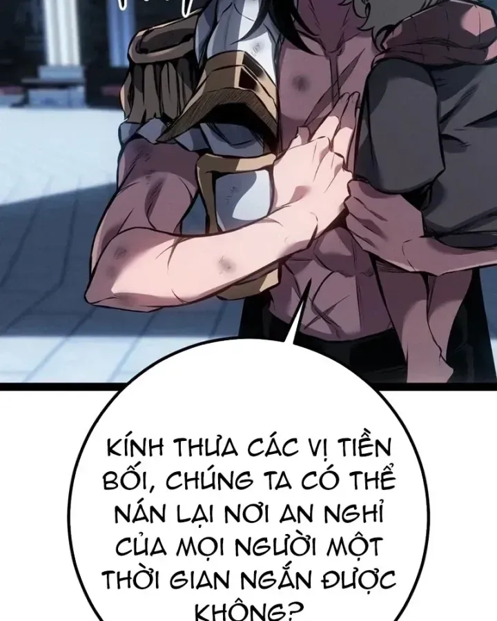 Chuyển Sinh Thành Con Ngoài Giá Thú Của Gia Đình Kiếm Thuật Danh Tiếng Chap 99 - Next Chap 100