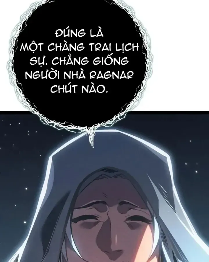 Chuyển Sinh Thành Con Ngoài Giá Thú Của Gia Đình Kiếm Thuật Danh Tiếng Chap 99 - Next Chap 100