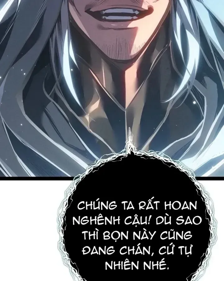 Chuyển Sinh Thành Con Ngoài Giá Thú Của Gia Đình Kiếm Thuật Danh Tiếng Chap 99 - Next Chap 100