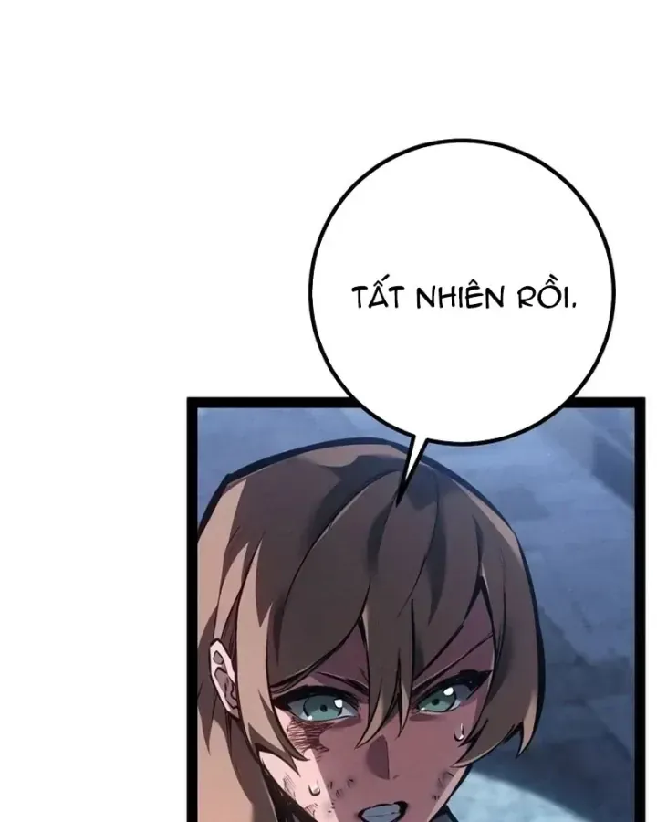 Chuyển Sinh Thành Con Ngoài Giá Thú Của Gia Đình Kiếm Thuật Danh Tiếng Chap 99 - Next Chap 100