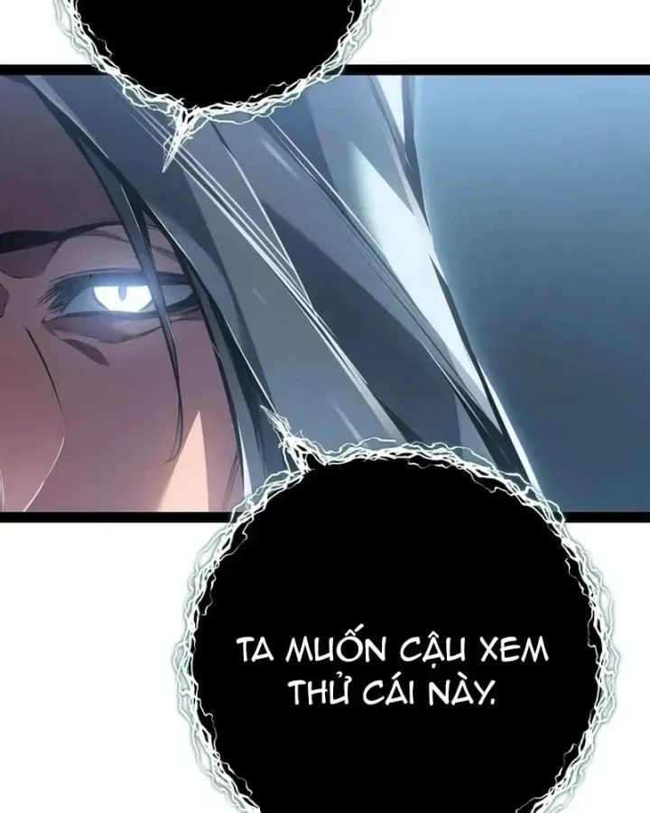 Chuyển Sinh Thành Con Ngoài Giá Thú Của Gia Đình Kiếm Thuật Danh Tiếng Chap 99 - Next Chap 100