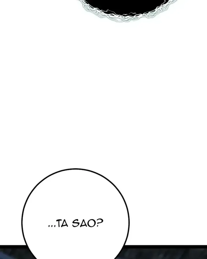 Chuyển Sinh Thành Con Ngoài Giá Thú Của Gia Đình Kiếm Thuật Danh Tiếng Chap 99 - Next Chap 100