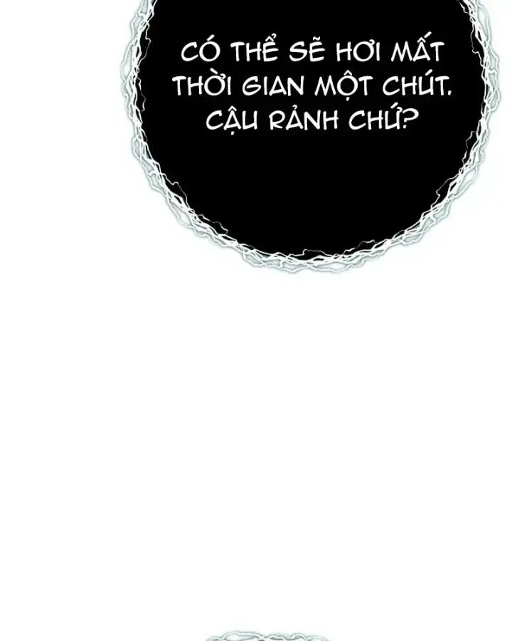 Chuyển Sinh Thành Con Ngoài Giá Thú Của Gia Đình Kiếm Thuật Danh Tiếng Chap 99 - Next Chap 100