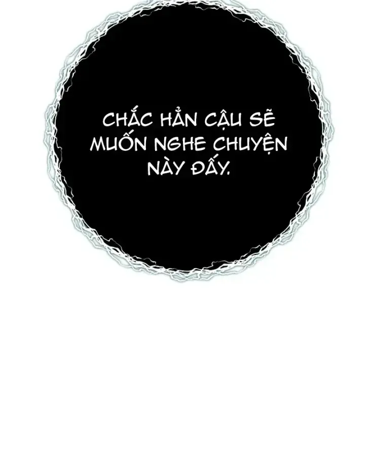 Chuyển Sinh Thành Con Ngoài Giá Thú Của Gia Đình Kiếm Thuật Danh Tiếng Chap 99 - Next Chap 100