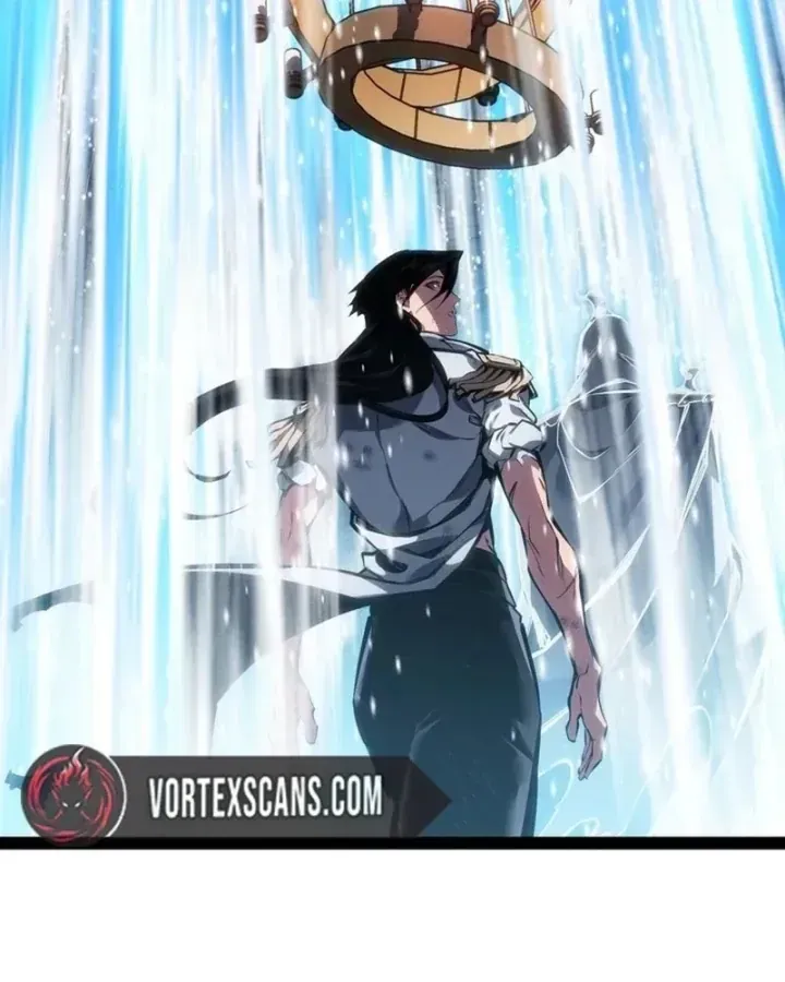 Chuyển Sinh Thành Con Ngoài Giá Thú Của Gia Đình Kiếm Thuật Danh Tiếng Chap 99 - Next Chap 100