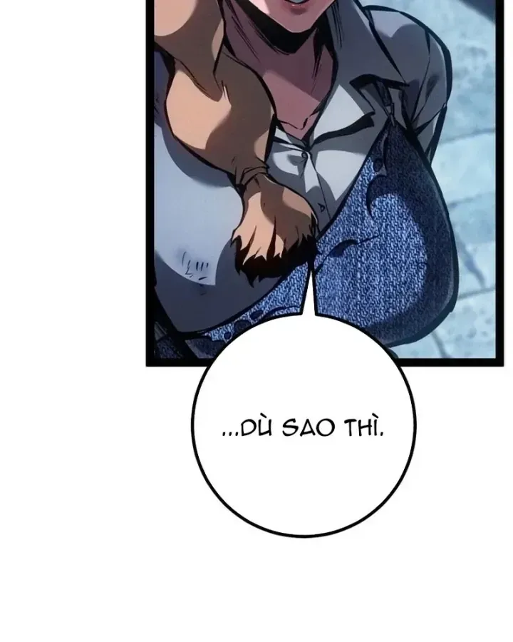 Chuyển Sinh Thành Con Ngoài Giá Thú Của Gia Đình Kiếm Thuật Danh Tiếng Chap 99 - Next Chap 100