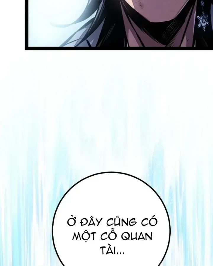 Chuyển Sinh Thành Con Ngoài Giá Thú Của Gia Đình Kiếm Thuật Danh Tiếng Chap 99 - Next Chap 100