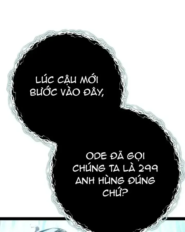 Chuyển Sinh Thành Con Ngoài Giá Thú Của Gia Đình Kiếm Thuật Danh Tiếng Chap 99 - Next Chap 100