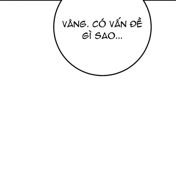 Chuyển Sinh Thành Con Ngoài Giá Thú Của Gia Đình Kiếm Thuật Danh Tiếng Chap 99 - Next Chap 100