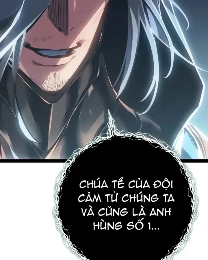 Chuyển Sinh Thành Con Ngoài Giá Thú Của Gia Đình Kiếm Thuật Danh Tiếng Chap 99 - Next Chap 100