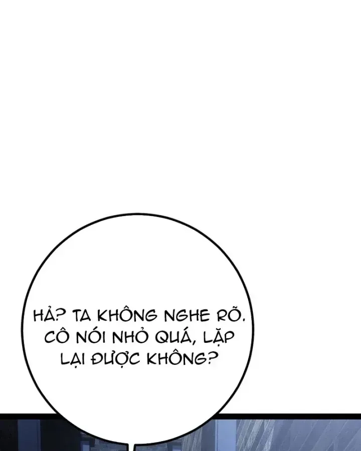 Chuyển Sinh Thành Con Ngoài Giá Thú Của Gia Đình Kiếm Thuật Danh Tiếng Chap 99 - Next Chap 100