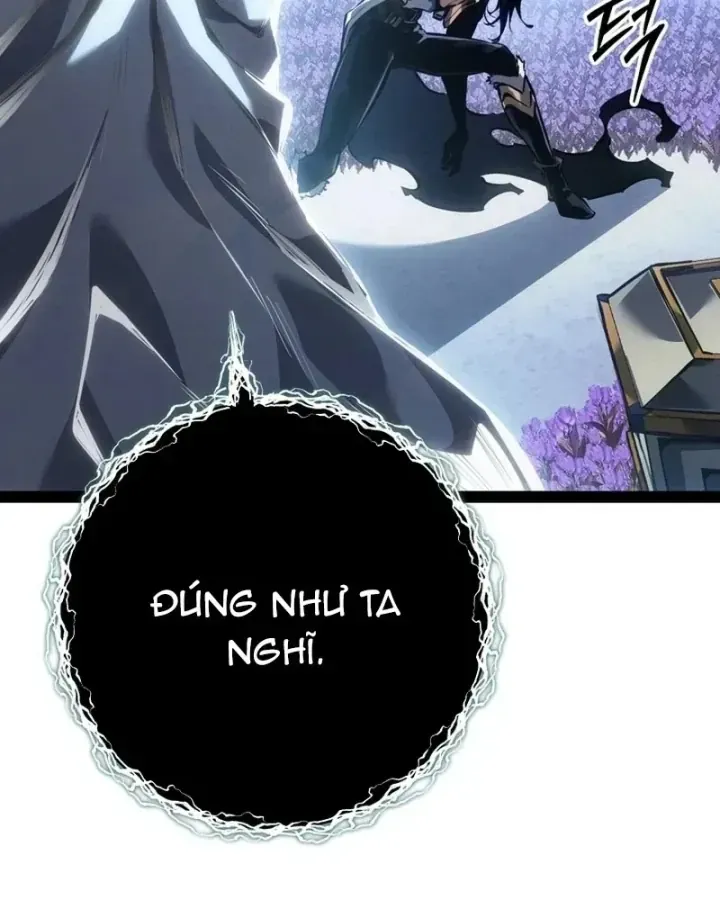 Chuyển Sinh Thành Con Ngoài Giá Thú Của Gia Đình Kiếm Thuật Danh Tiếng Chap 99 - Next Chap 100