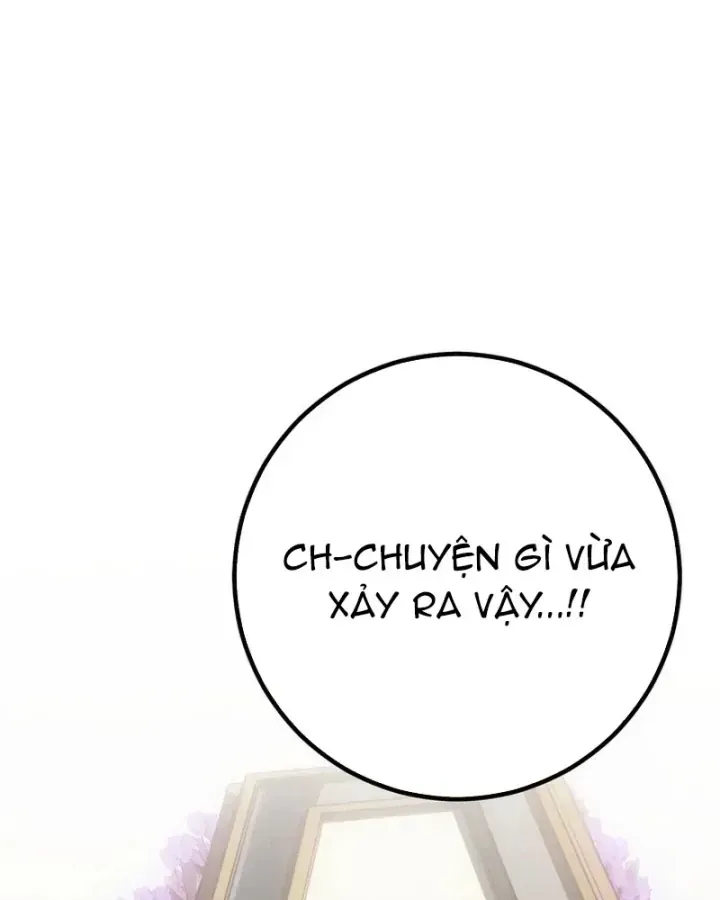 Chuyển Sinh Thành Con Ngoài Giá Thú Của Gia Đình Kiếm Thuật Danh Tiếng Chap 99 - Next Chap 100