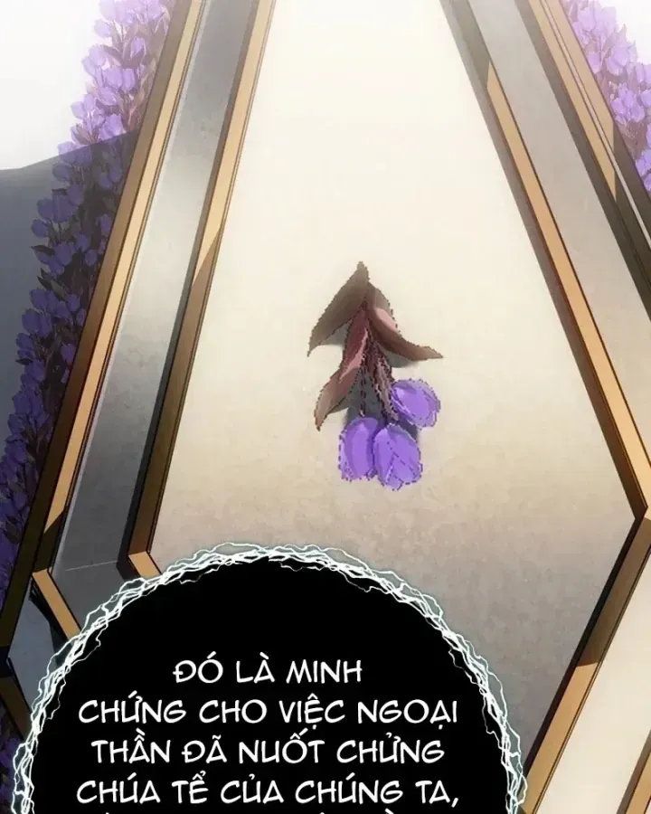 Chuyển Sinh Thành Con Ngoài Giá Thú Của Gia Đình Kiếm Thuật Danh Tiếng Chap 99 - Next Chap 100