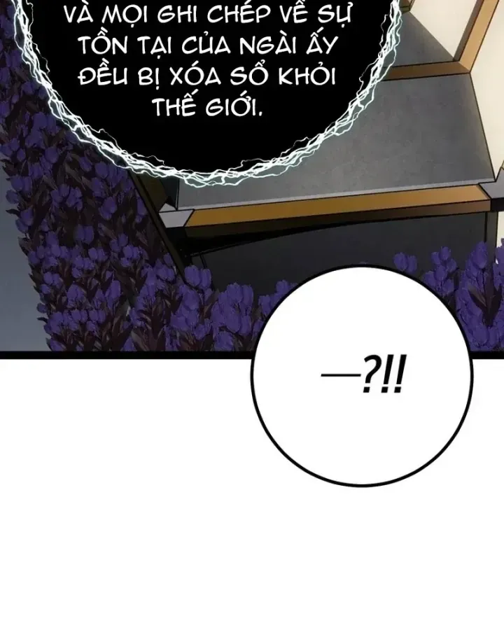 Chuyển Sinh Thành Con Ngoài Giá Thú Của Gia Đình Kiếm Thuật Danh Tiếng Chap 99 - Next Chap 100