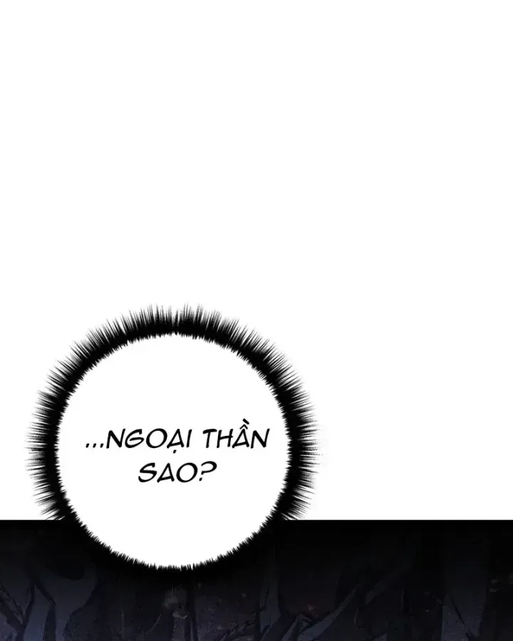 Chuyển Sinh Thành Con Ngoài Giá Thú Của Gia Đình Kiếm Thuật Danh Tiếng Chap 99 - Next Chap 100