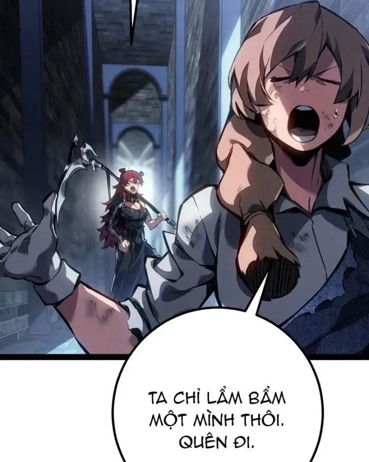Chuyển Sinh Thành Con Ngoài Giá Thú Của Gia Đình Kiếm Thuật Danh Tiếng Chap 99 - Next Chap 100