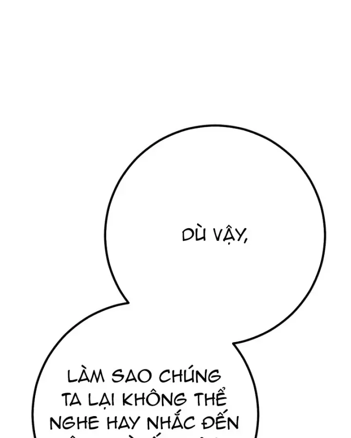 Chuyển Sinh Thành Con Ngoài Giá Thú Của Gia Đình Kiếm Thuật Danh Tiếng Chap 99 - Next Chap 100