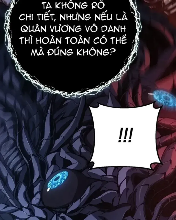Chuyển Sinh Thành Con Ngoài Giá Thú Của Gia Đình Kiếm Thuật Danh Tiếng Chap 99 - Next Chap 100