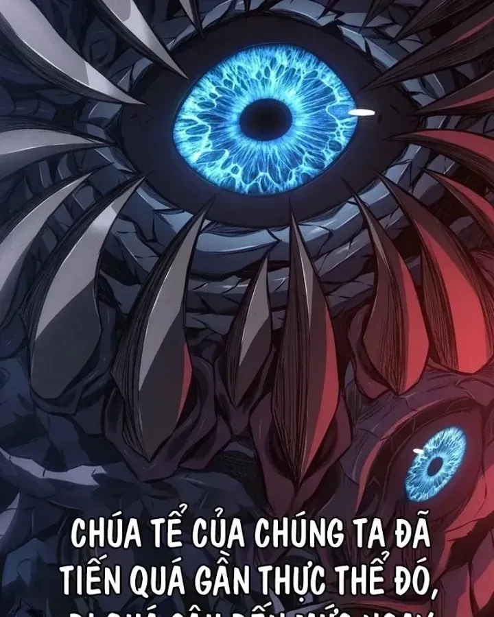 Chuyển Sinh Thành Con Ngoài Giá Thú Của Gia Đình Kiếm Thuật Danh Tiếng Chap 99 - Next Chap 100