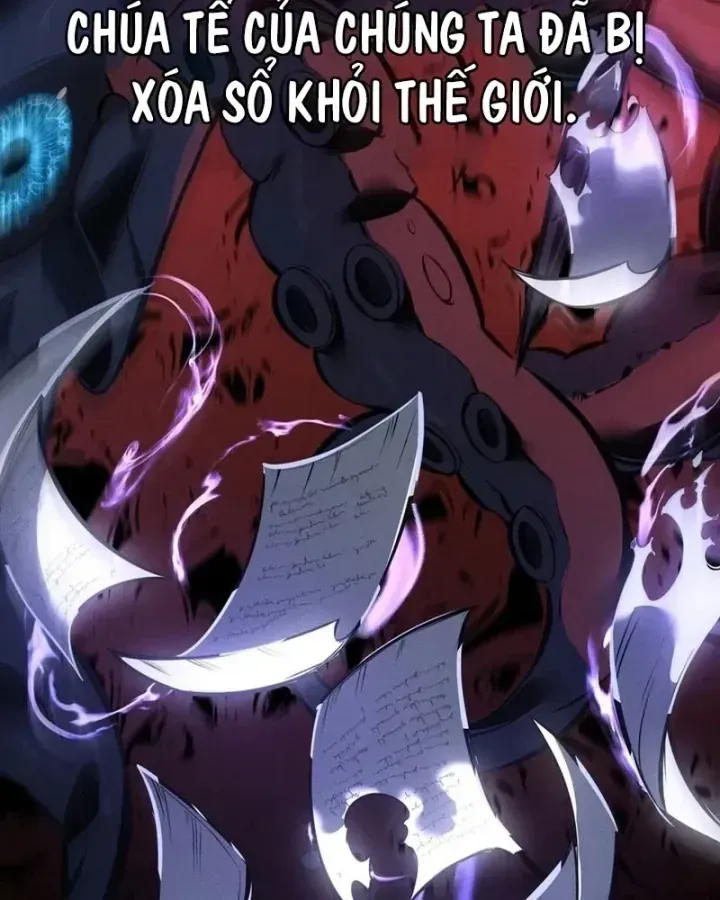 Chuyển Sinh Thành Con Ngoài Giá Thú Của Gia Đình Kiếm Thuật Danh Tiếng Chap 99 - Next Chap 100