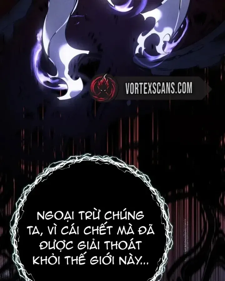 Chuyển Sinh Thành Con Ngoài Giá Thú Của Gia Đình Kiếm Thuật Danh Tiếng Chap 99 - Next Chap 100