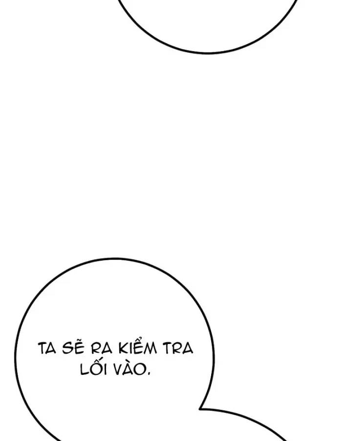 Chuyển Sinh Thành Con Ngoài Giá Thú Của Gia Đình Kiếm Thuật Danh Tiếng Chap 99 - Next Chap 100