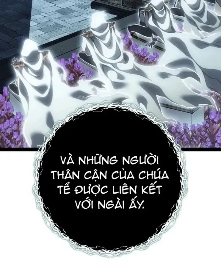 Chuyển Sinh Thành Con Ngoài Giá Thú Của Gia Đình Kiếm Thuật Danh Tiếng Chap 99 - Next Chap 100