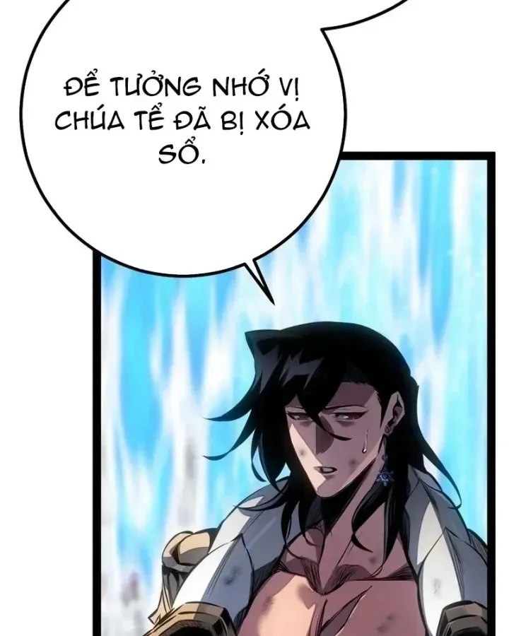 Chuyển Sinh Thành Con Ngoài Giá Thú Của Gia Đình Kiếm Thuật Danh Tiếng Chap 99 - Next Chap 100