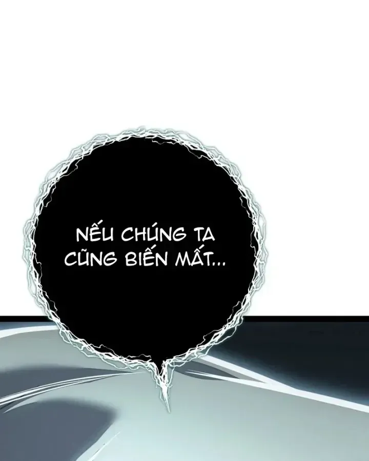 Chuyển Sinh Thành Con Ngoài Giá Thú Của Gia Đình Kiếm Thuật Danh Tiếng Chap 99 - Next Chap 100