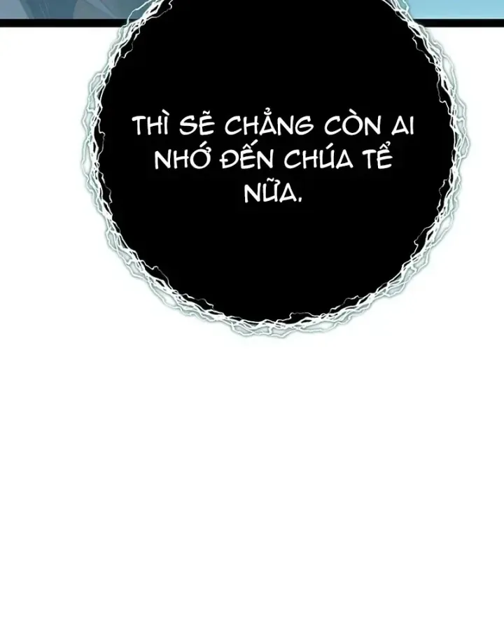 Chuyển Sinh Thành Con Ngoài Giá Thú Của Gia Đình Kiếm Thuật Danh Tiếng Chap 99 - Next Chap 100
