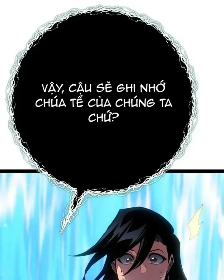 Chuyển Sinh Thành Con Ngoài Giá Thú Của Gia Đình Kiếm Thuật Danh Tiếng Chap 99 - Next Chap 100