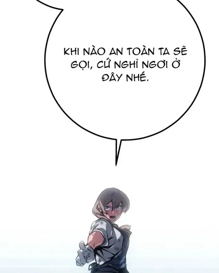 Chuyển Sinh Thành Con Ngoài Giá Thú Của Gia Đình Kiếm Thuật Danh Tiếng Chap 99 - Next Chap 100
