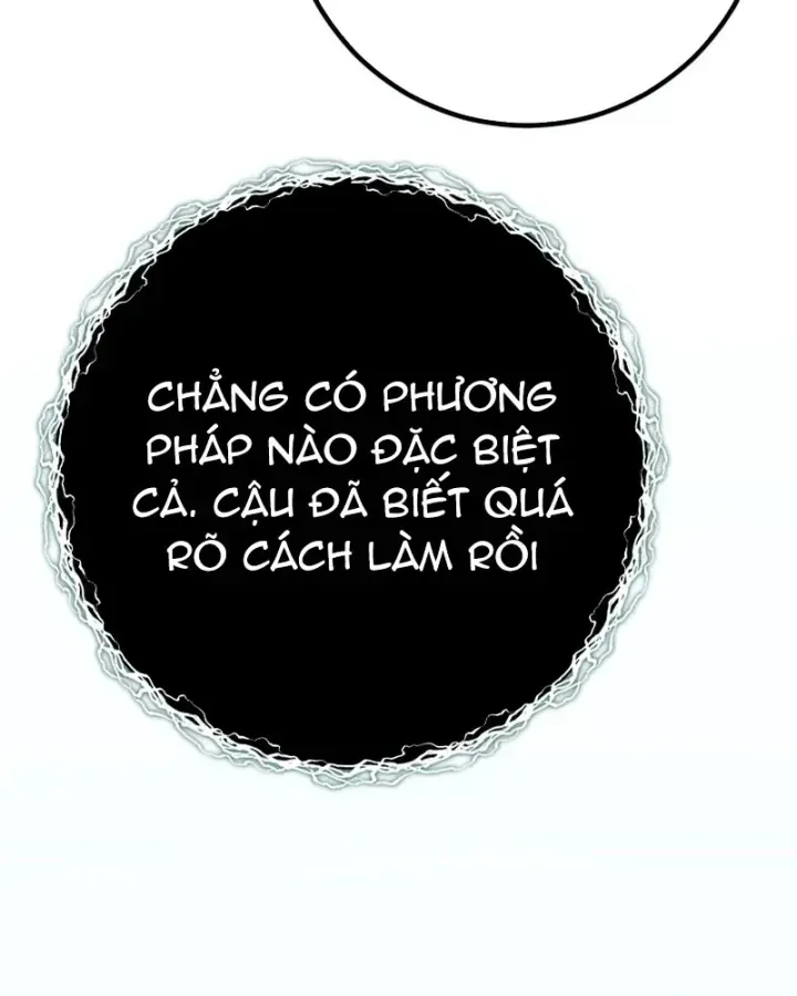 Chuyển Sinh Thành Con Ngoài Giá Thú Của Gia Đình Kiếm Thuật Danh Tiếng Chap 99 - Next Chap 100