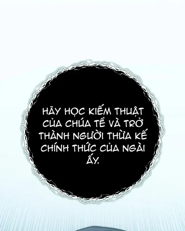 Chuyển Sinh Thành Con Ngoài Giá Thú Của Gia Đình Kiếm Thuật Danh Tiếng Chap 99 - Next Chap 100