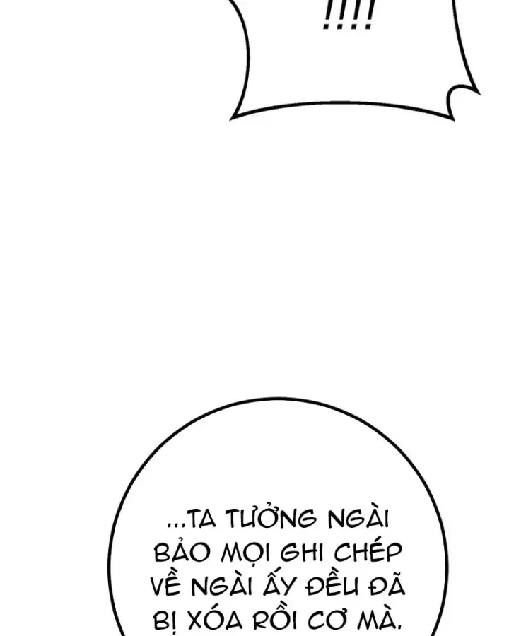 Chuyển Sinh Thành Con Ngoài Giá Thú Của Gia Đình Kiếm Thuật Danh Tiếng Chap 99 - Next Chap 100