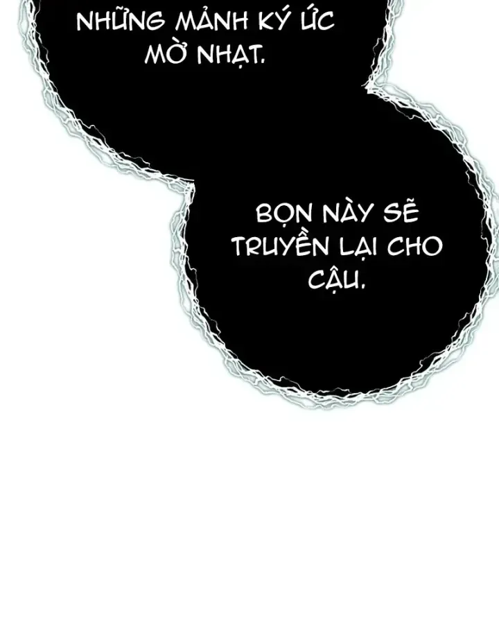 Chuyển Sinh Thành Con Ngoài Giá Thú Của Gia Đình Kiếm Thuật Danh Tiếng Chap 99 - Next Chap 100